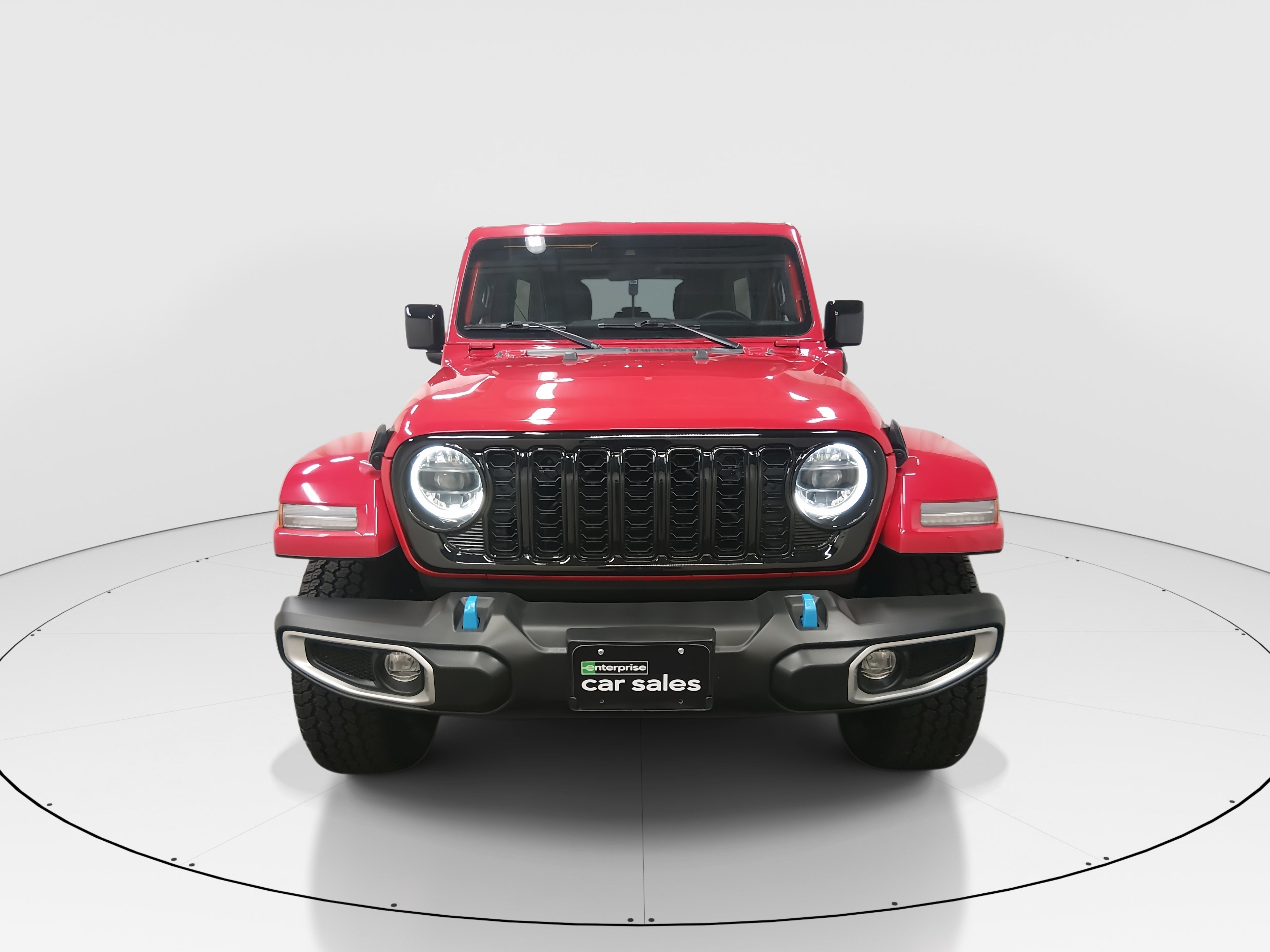 jeep wrangler 4xe 2024 1C4RJXP69RW238690 image jeep wrangler 4xe 2024 1C4RJXP69RW238690 image
